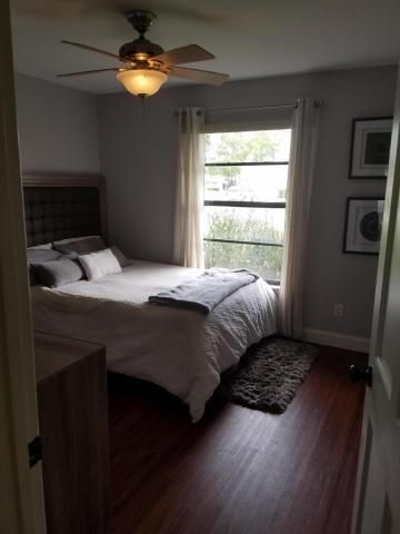 В аренду: $5,250 (3 спален, 2 ванн, 1638 Квадратных фут)