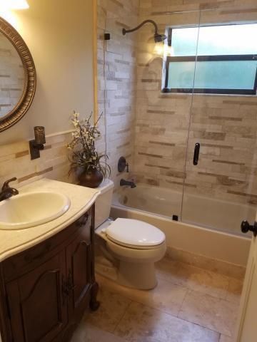 В аренду: $5,250 (3 спален, 2 ванн, 1638 Квадратных фут)