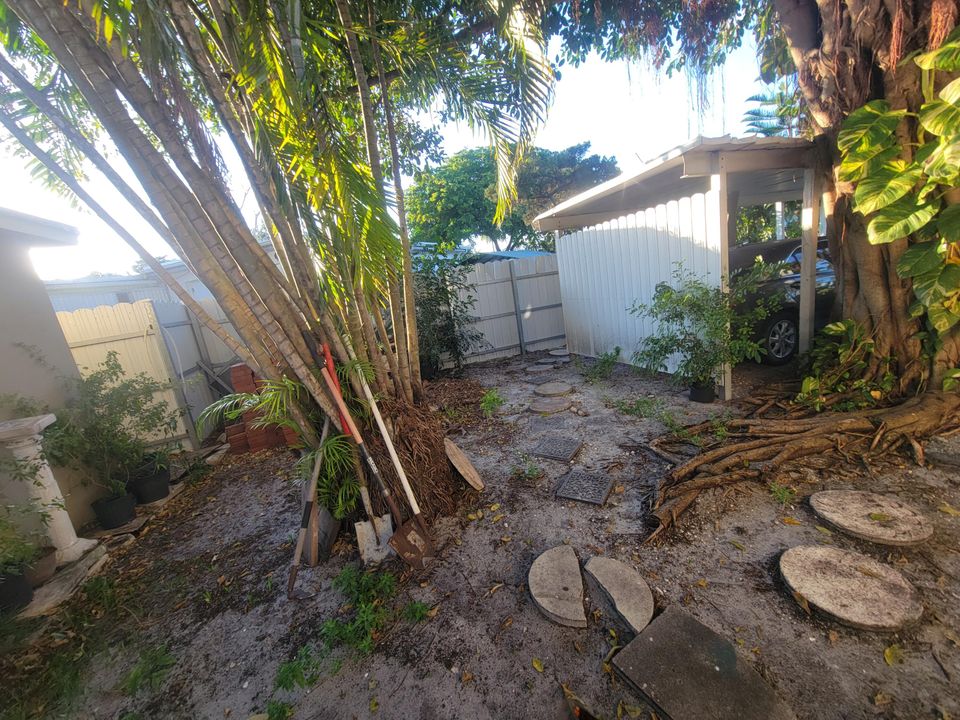 For Sale: $290,000 (2 beds, 2 baths, 1152 Square Feet)