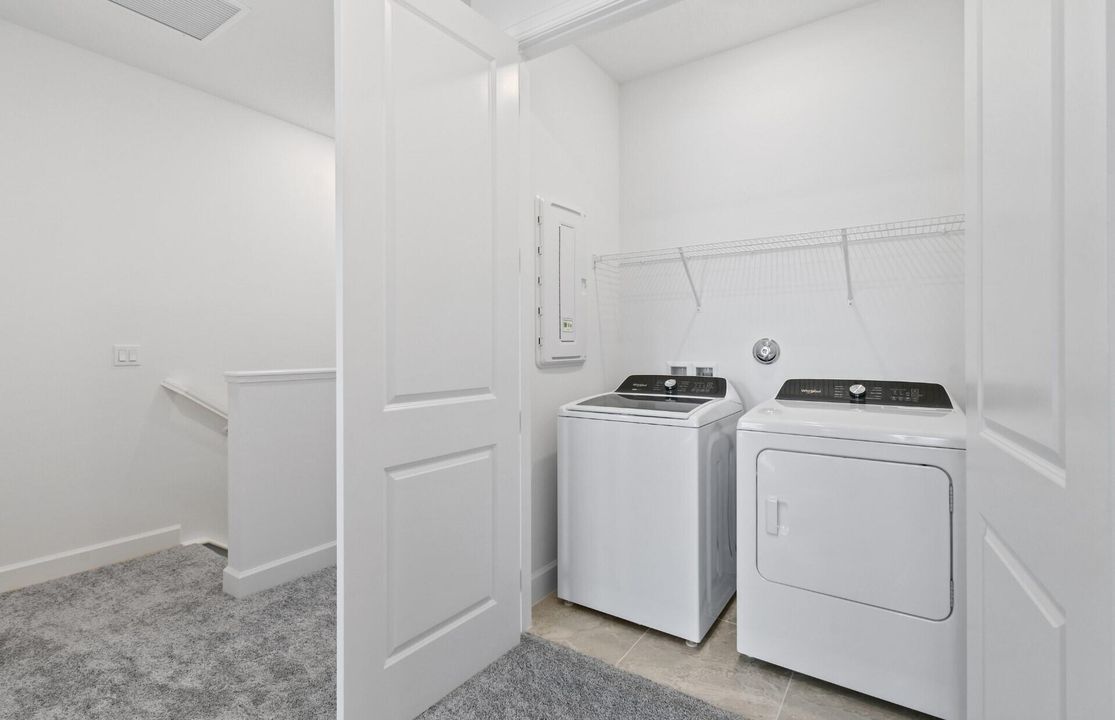 En Venta: $390,280 (3 camas, 2 baños, 1550 Pies cuadrados)