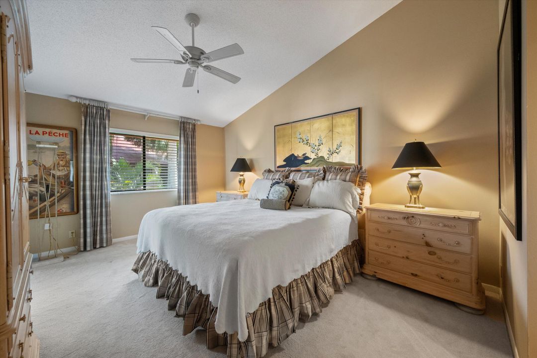 For Sale: $298,500 (3 beds, 2 baths, 1620 Square Feet)