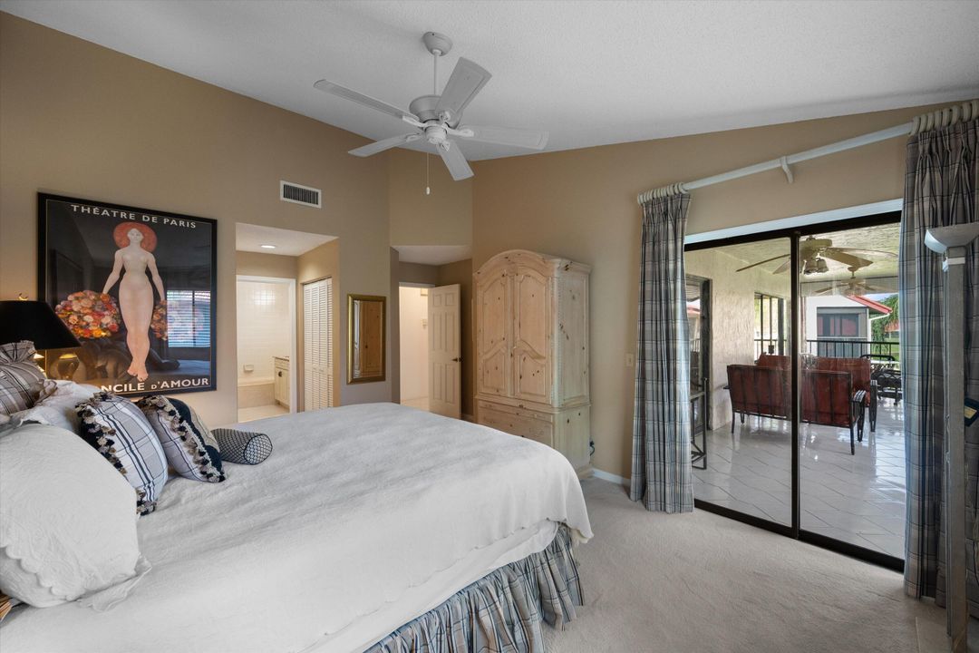 For Sale: $298,500 (3 beds, 2 baths, 1620 Square Feet)