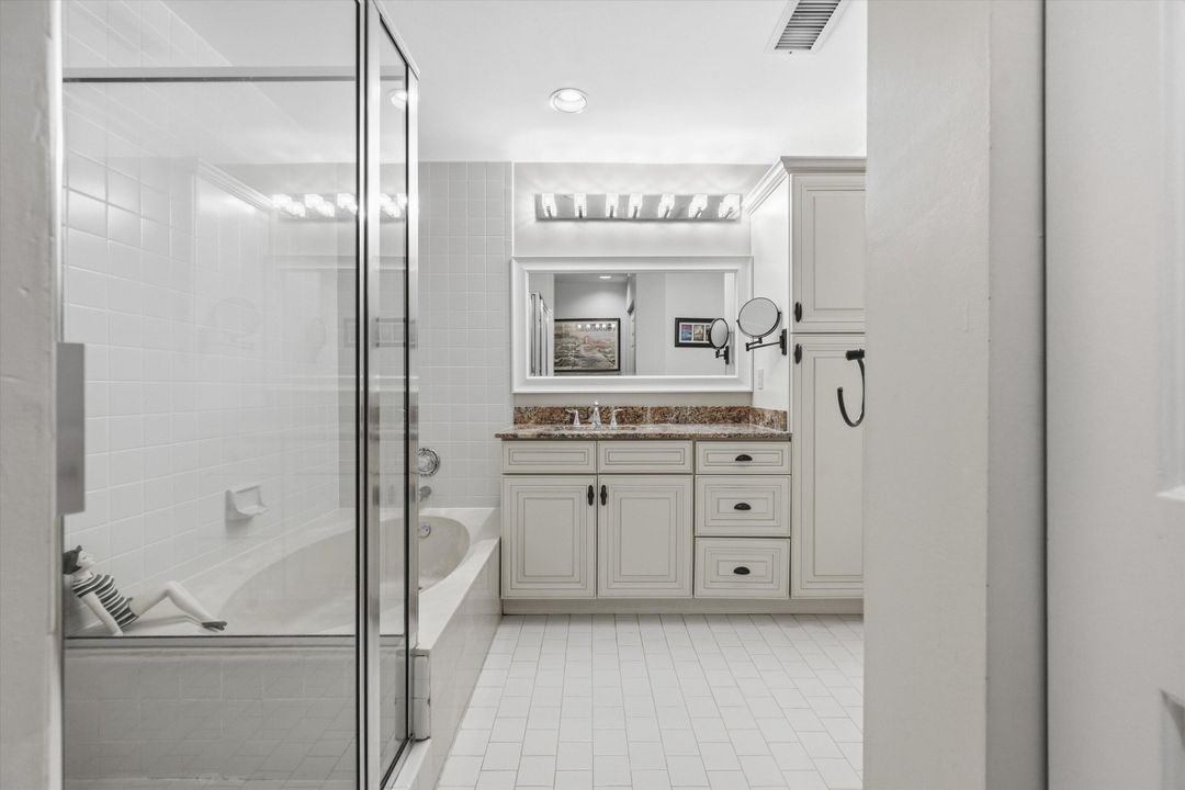 For Sale: $298,500 (3 beds, 2 baths, 1620 Square Feet)