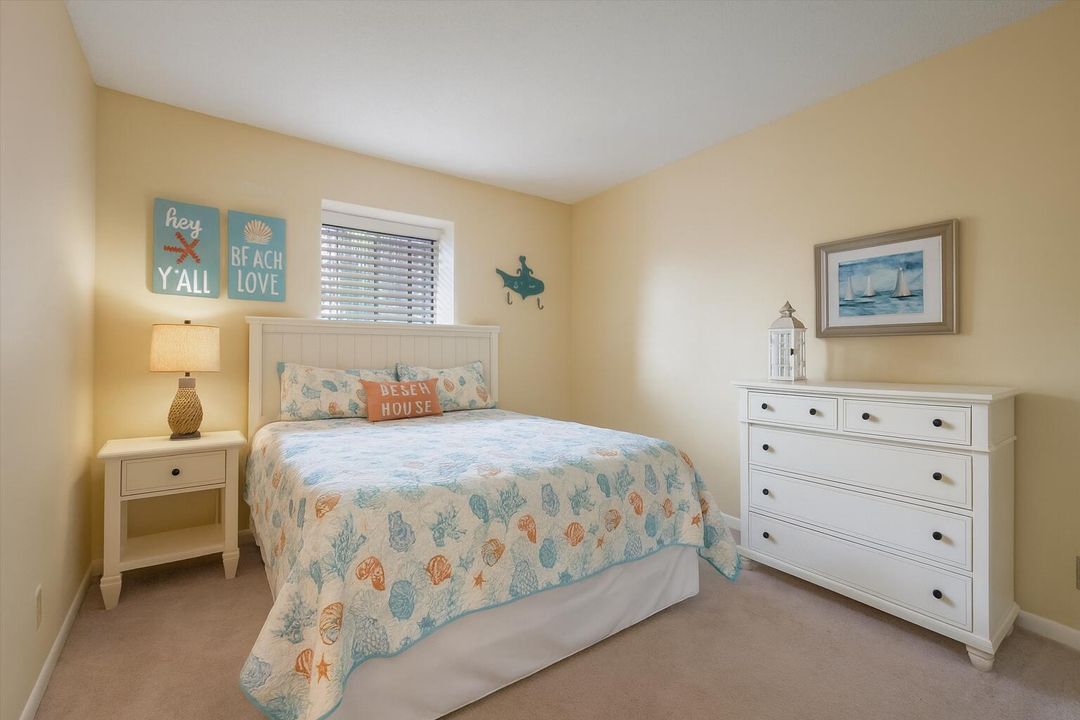 For Sale: $298,500 (3 beds, 2 baths, 1620 Square Feet)