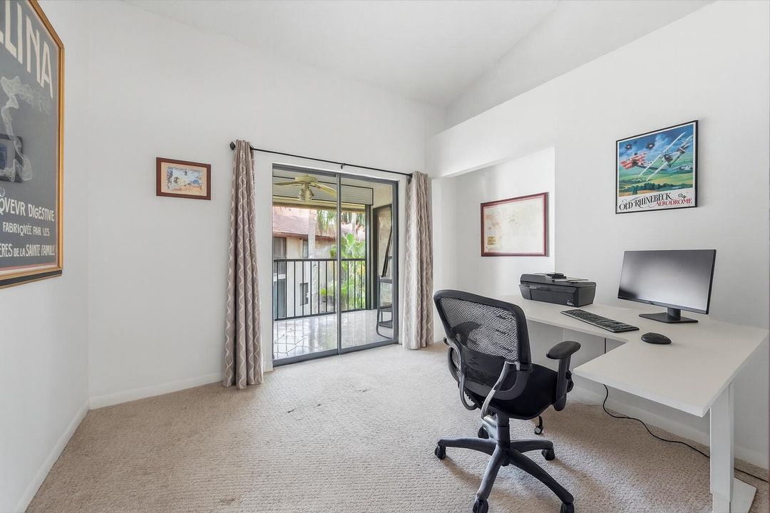 For Sale: $298,500 (3 beds, 2 baths, 1620 Square Feet)