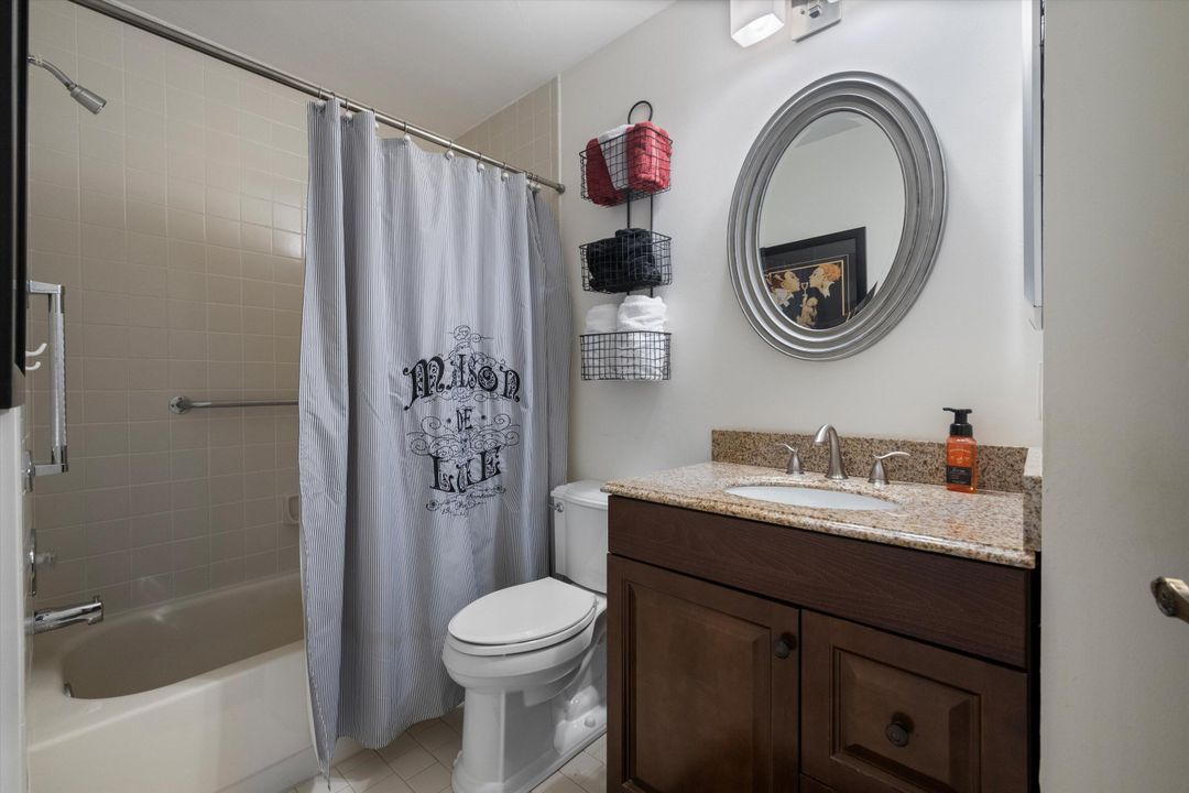 For Sale: $298,500 (3 beds, 2 baths, 1620 Square Feet)