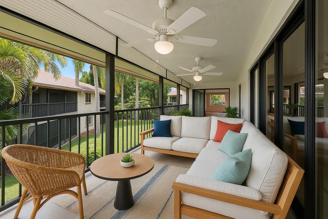 For Sale: $298,500 (3 beds, 2 baths, 1620 Square Feet)