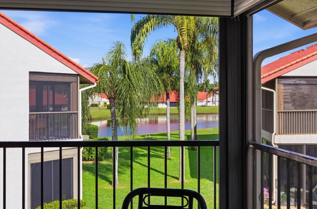 For Sale: $298,500 (3 beds, 2 baths, 1620 Square Feet)