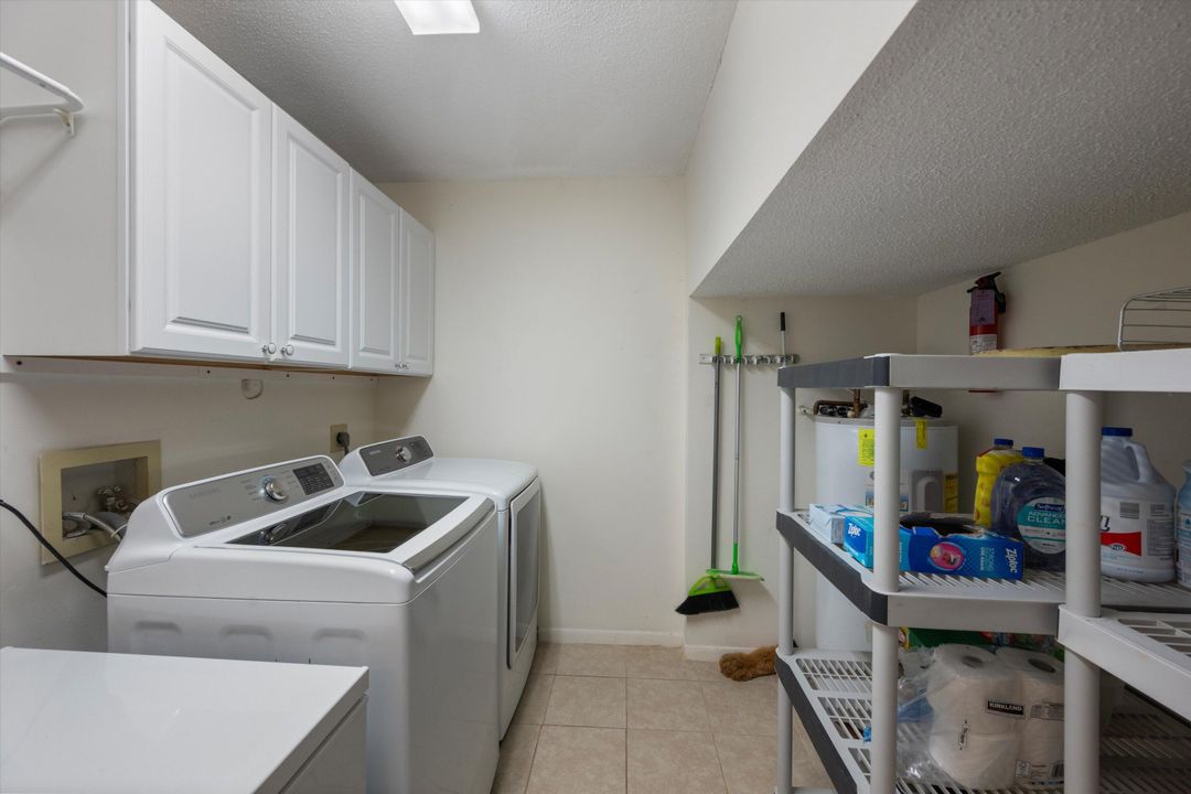 For Sale: $298,500 (3 beds, 2 baths, 1620 Square Feet)