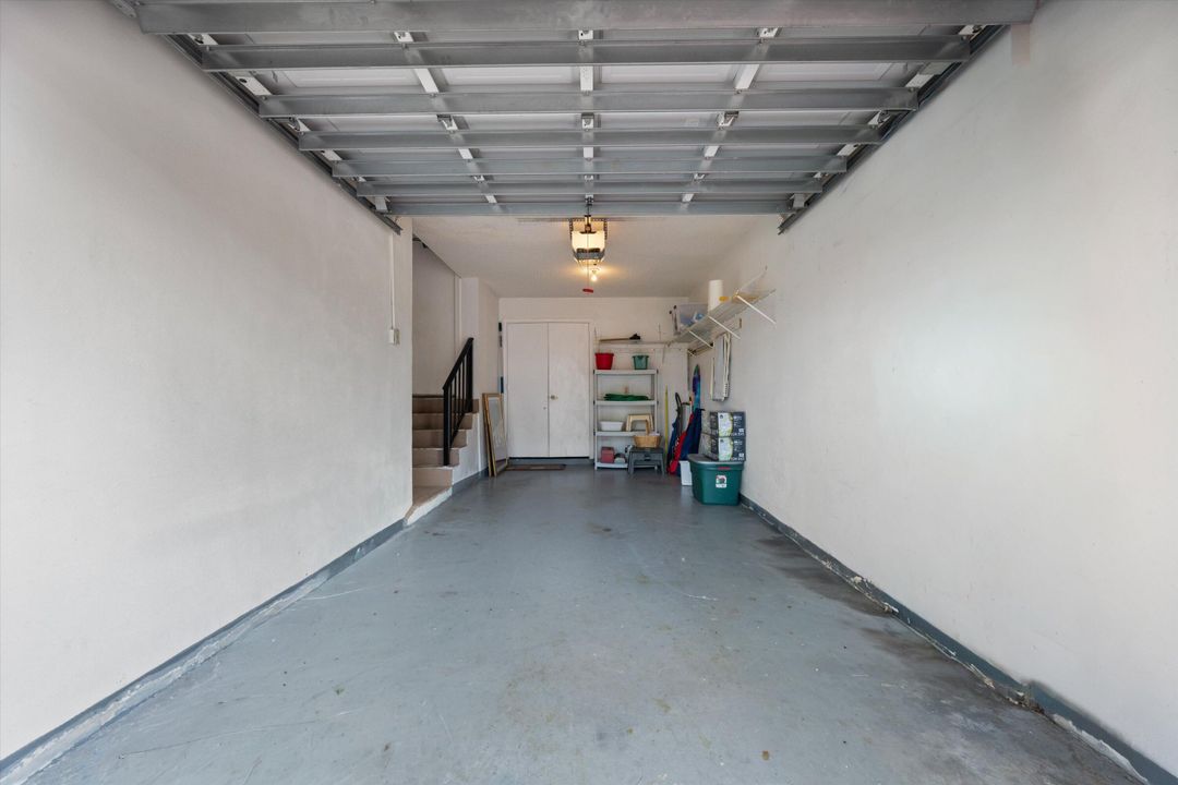 For Sale: $298,500 (3 beds, 2 baths, 1620 Square Feet)