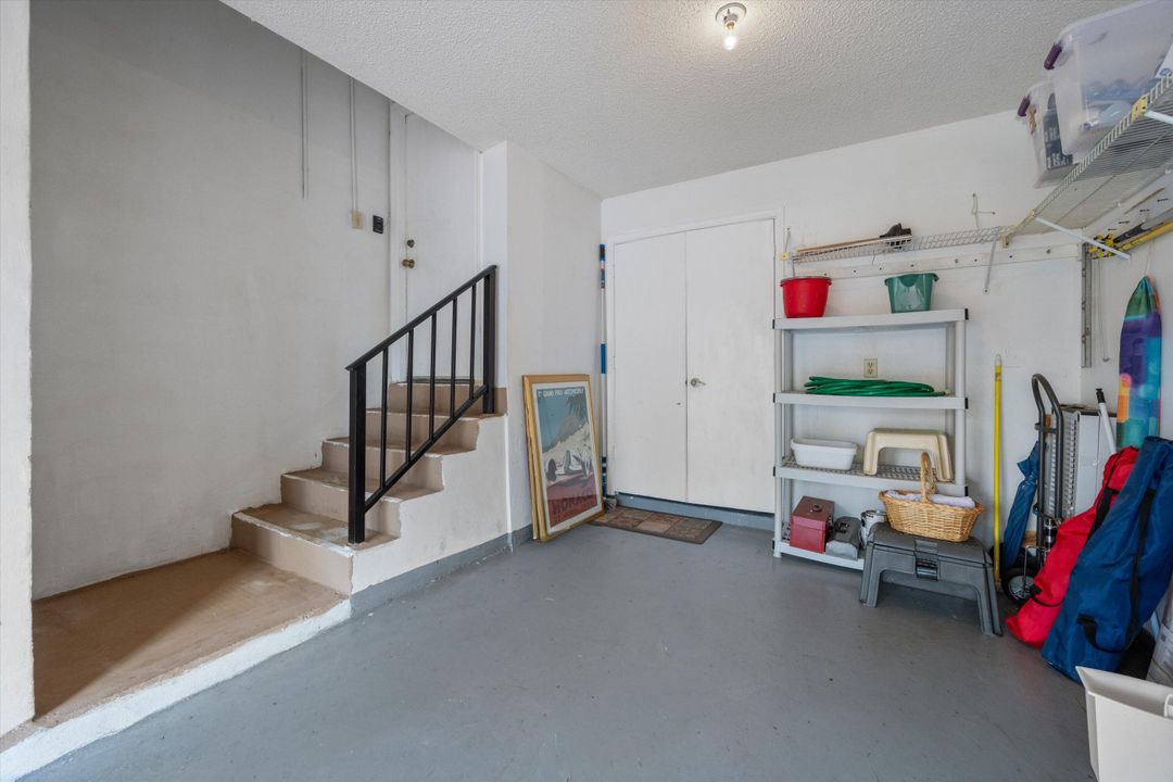 For Sale: $298,500 (3 beds, 2 baths, 1620 Square Feet)