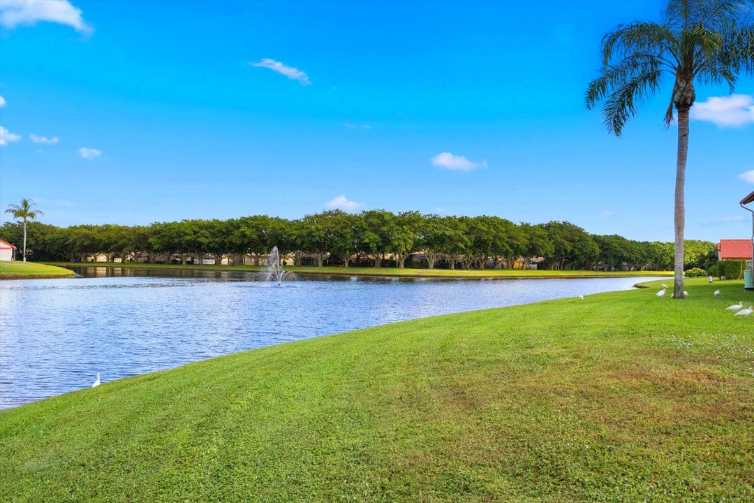 For Sale: $298,500 (3 beds, 2 baths, 1620 Square Feet)