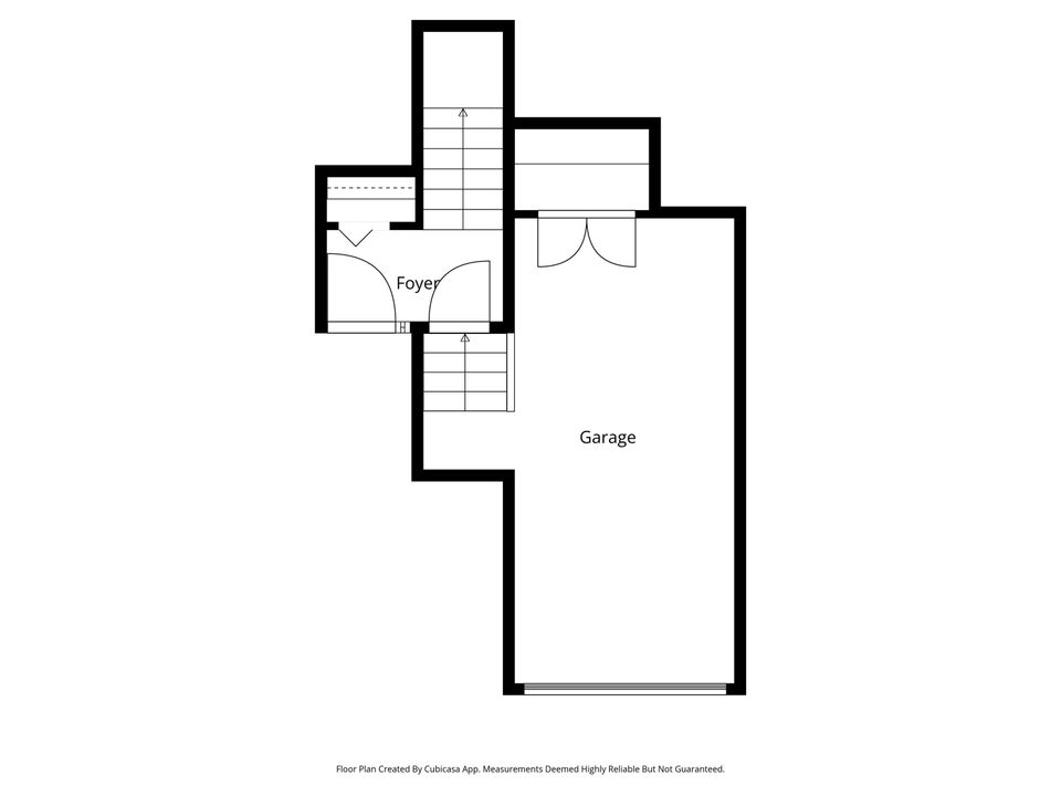 For Sale: $298,500 (3 beds, 2 baths, 1620 Square Feet)