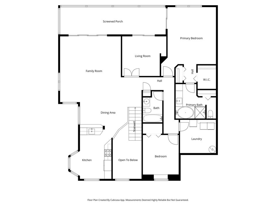 For Sale: $298,500 (3 beds, 2 baths, 1620 Square Feet)