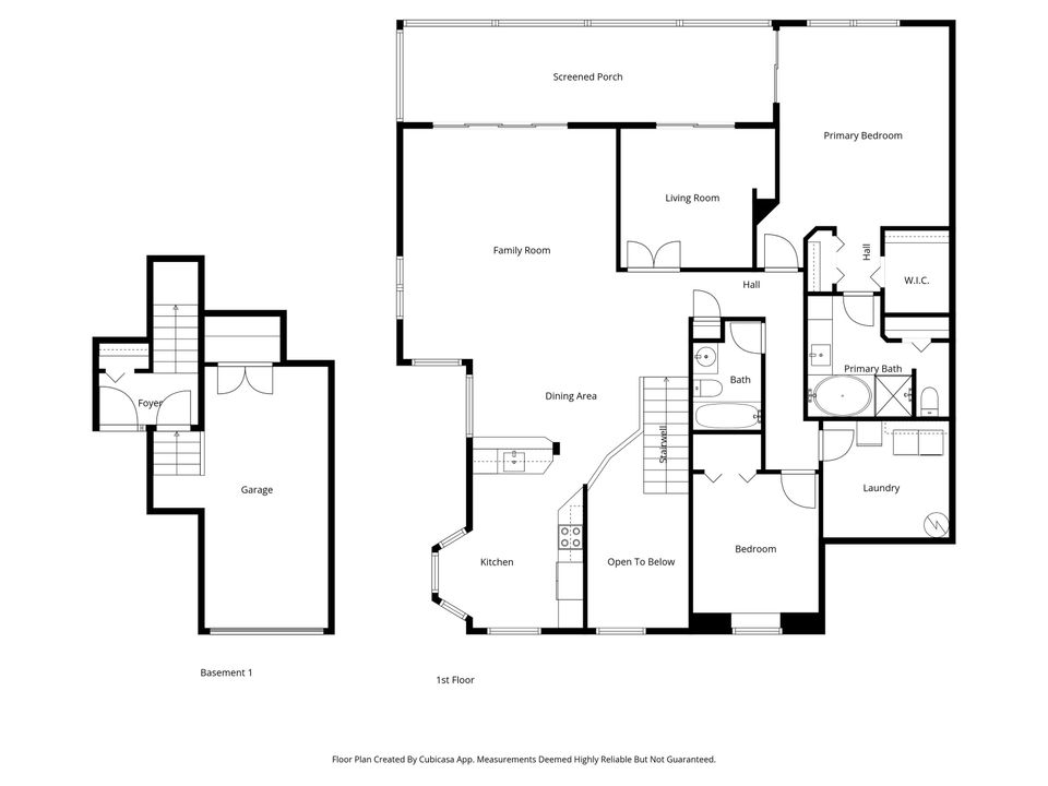 For Sale: $298,500 (3 beds, 2 baths, 1620 Square Feet)