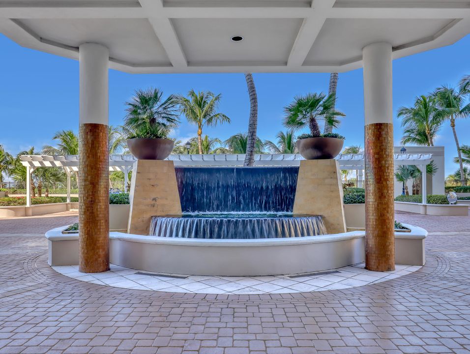 En Venta: $2,495,000 (2 camas, 2 baños, 2115 Pies cuadrados)