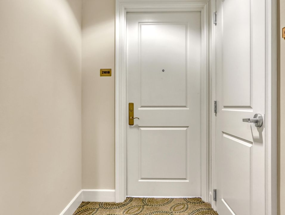 En Venta: $2,495,000 (2 camas, 2 baños, 2115 Pies cuadrados)