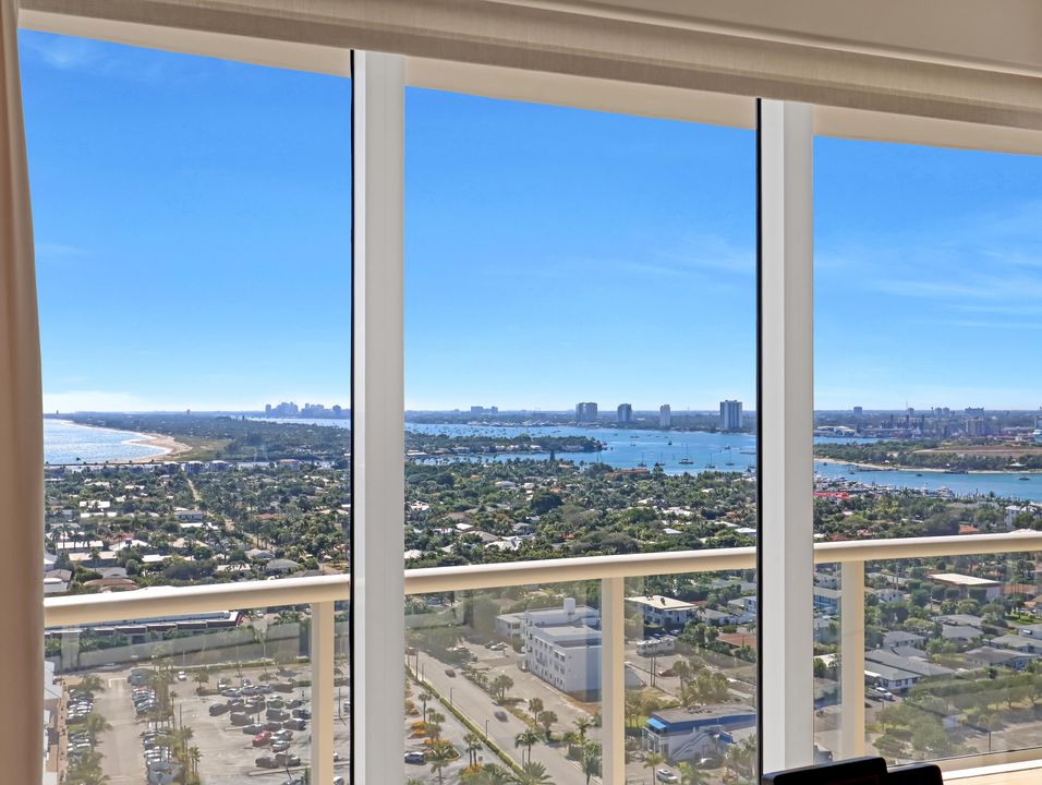 En Venta: $2,495,000 (2 camas, 2 baños, 2115 Pies cuadrados)