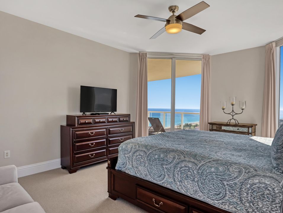 En Venta: $2,495,000 (2 camas, 2 baños, 2115 Pies cuadrados)