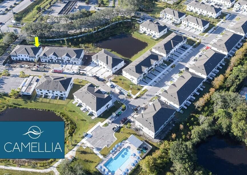 На продажу: $477,475 (3 спален, 2 ванн, 1750 Квадратных фут)