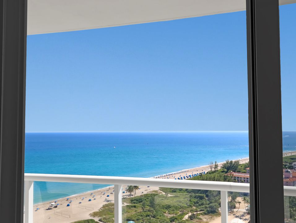 En Venta: $2,495,000 (2 camas, 2 baños, 2115 Pies cuadrados)