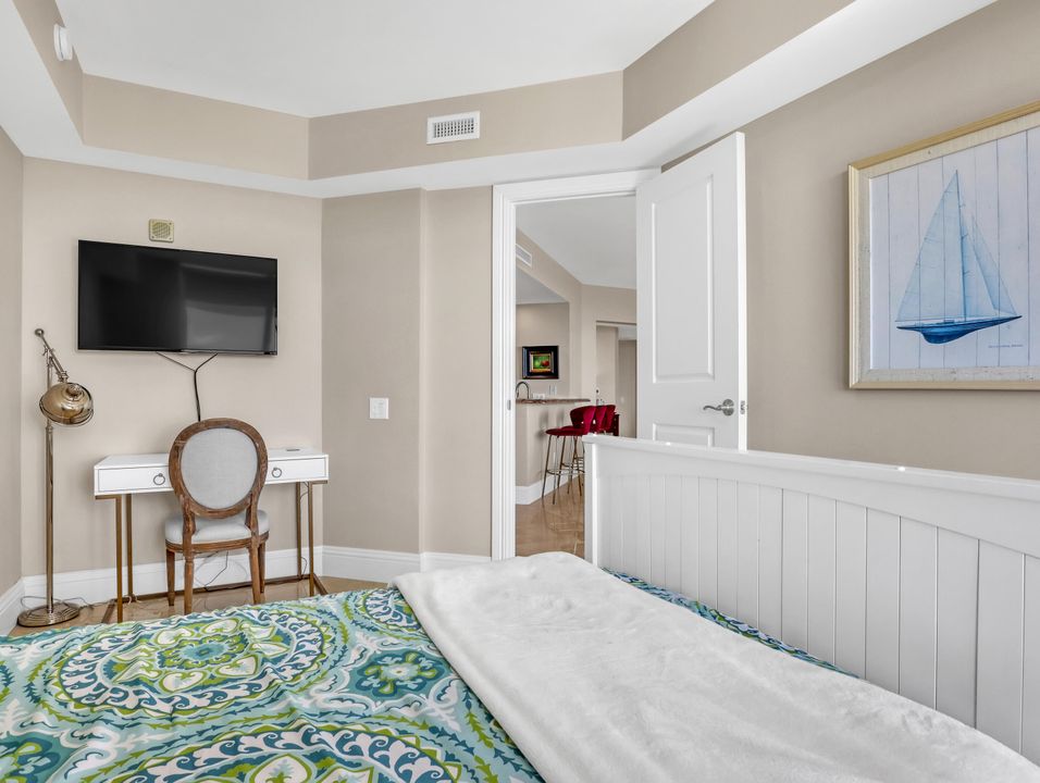 En Venta: $2,495,000 (2 camas, 2 baños, 2115 Pies cuadrados)