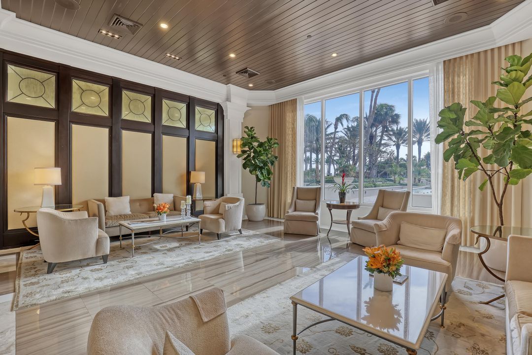 En Venta: $2,495,000 (2 camas, 2 baños, 2115 Pies cuadrados)