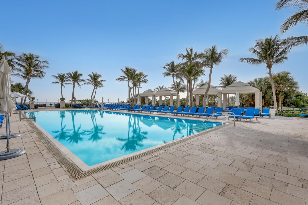 En Venta: $2,495,000 (2 camas, 2 baños, 2115 Pies cuadrados)