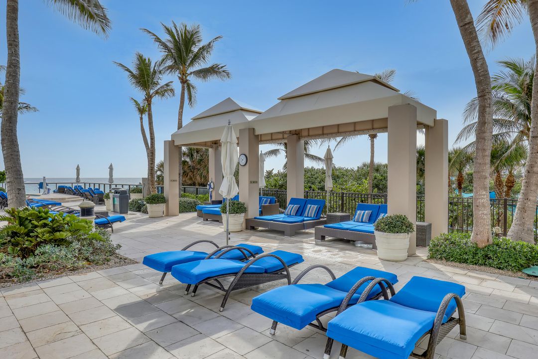 En Venta: $2,495,000 (2 camas, 2 baños, 2115 Pies cuadrados)