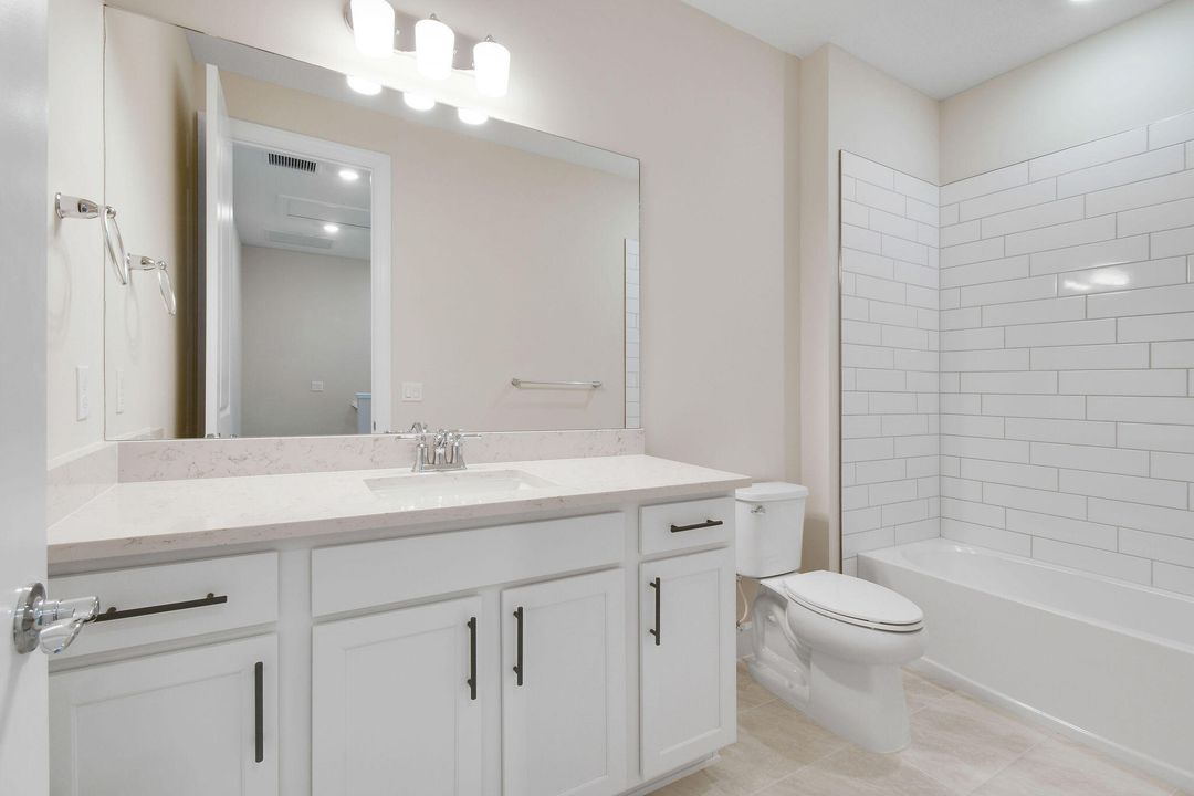 На продажу: $458,370 (3 спален, 2 ванн, 1750 Квадратных фут)