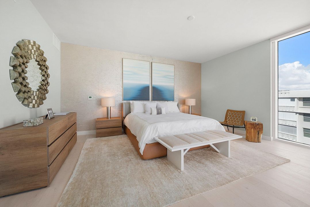 出租: $45,000 (3 贝兹, 3 浴室, 2743 平方英尺)