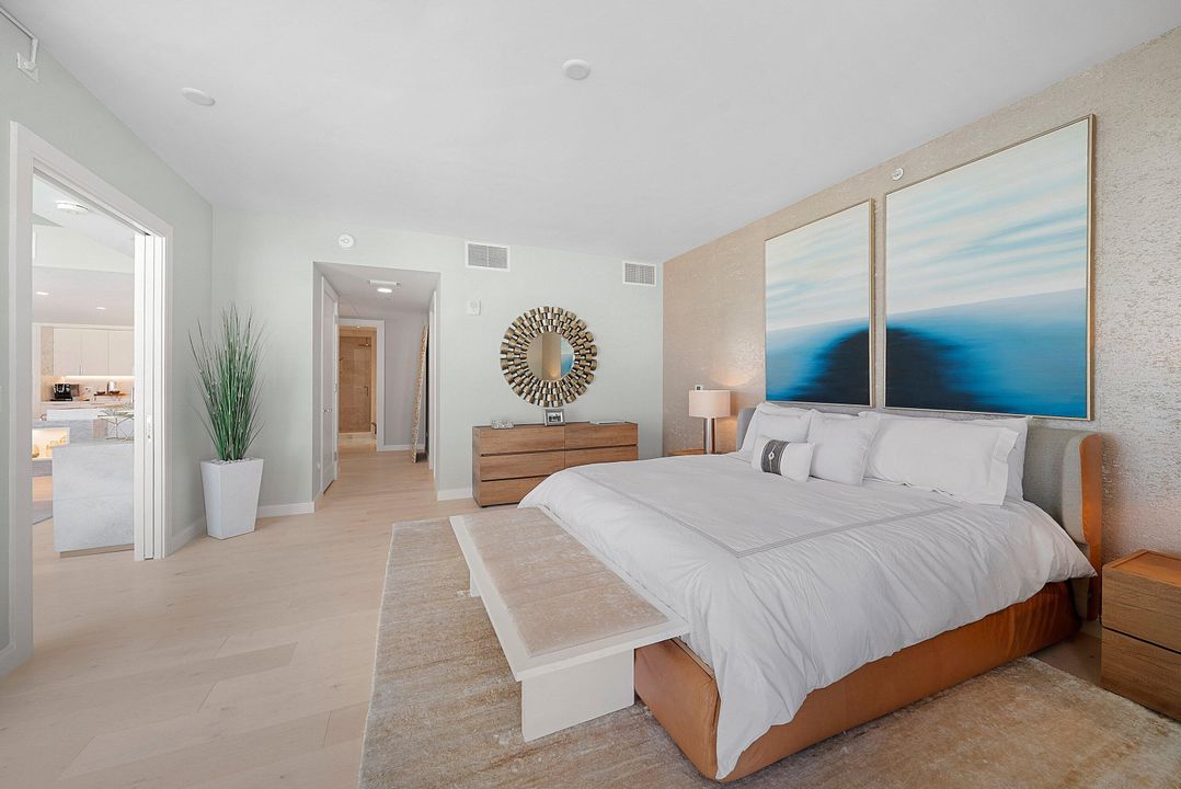 出租: $45,000 (3 贝兹, 3 浴室, 2743 平方英尺)