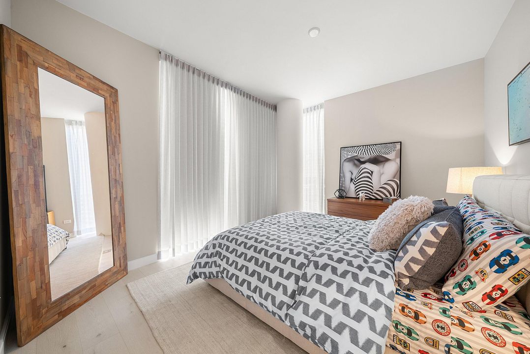 出租: $45,000 (3 贝兹, 3 浴室, 2743 平方英尺)