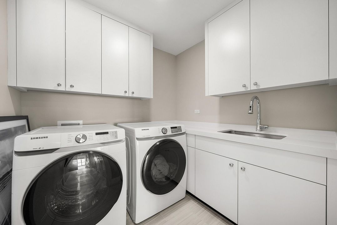 出租: $45,000 (3 贝兹, 3 浴室, 2743 平方英尺)