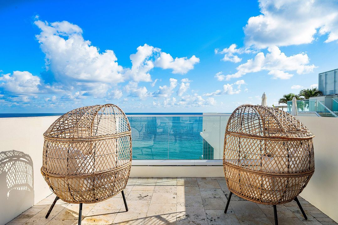 出租: $45,000 (3 贝兹, 3 浴室, 2743 平方英尺)