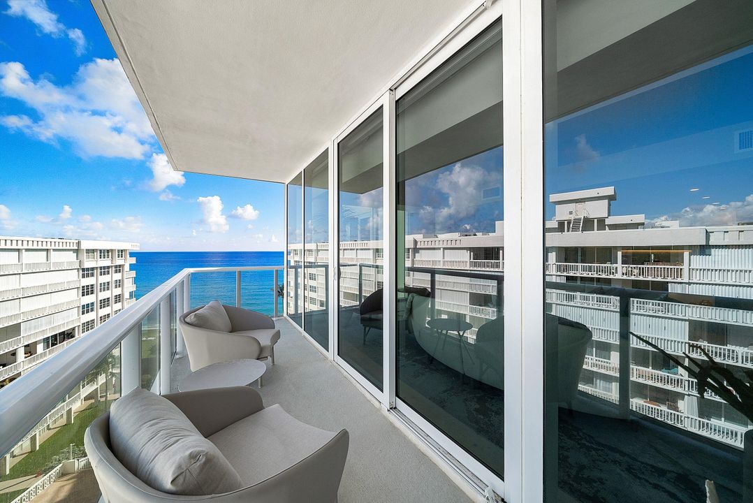 出租: $45,000 (3 贝兹, 3 浴室, 2743 平方英尺)