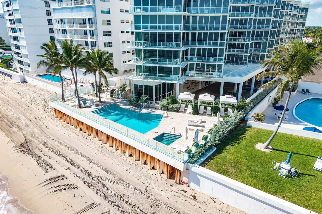 出租: $45,000 (3 贝兹, 3 浴室, 2743 平方英尺)