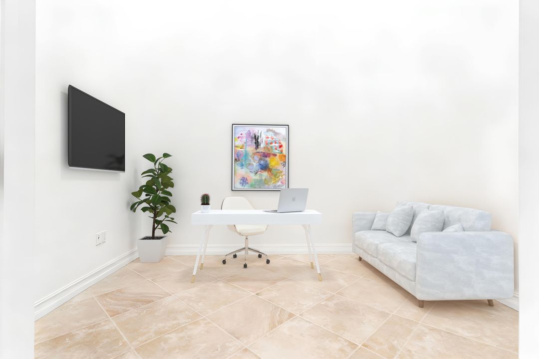 For Sale: $1,585,000 (2 beds, 2 baths, 1461 Square Feet)