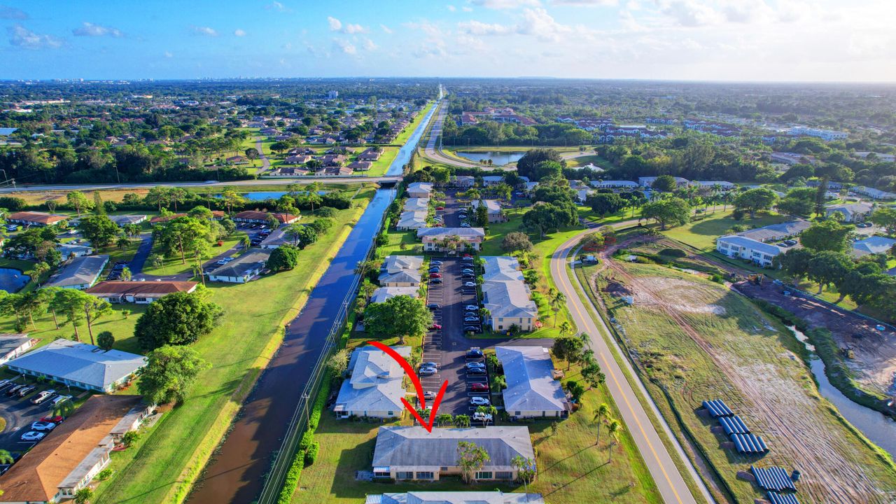 En Venta: $274,999 (2 camas, 1 baños, 989 Pies cuadrados)