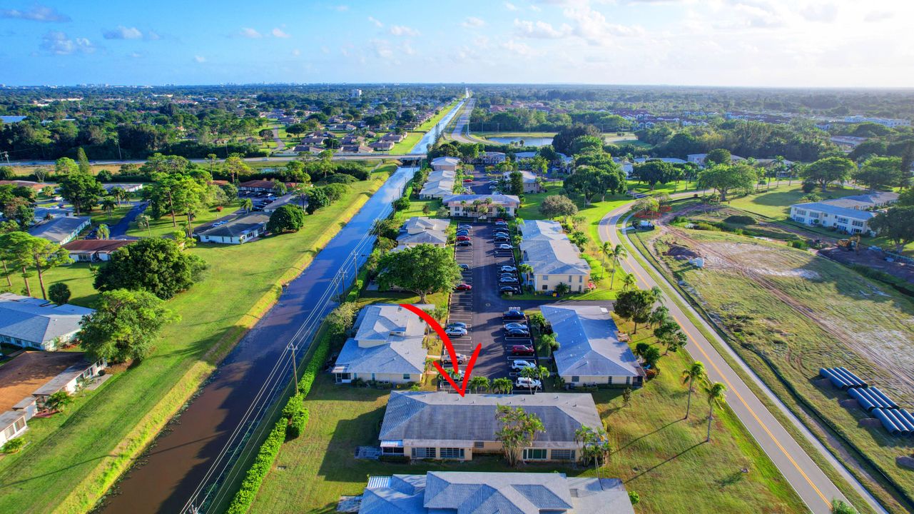 En Venta: $274,999 (2 camas, 1 baños, 989 Pies cuadrados)