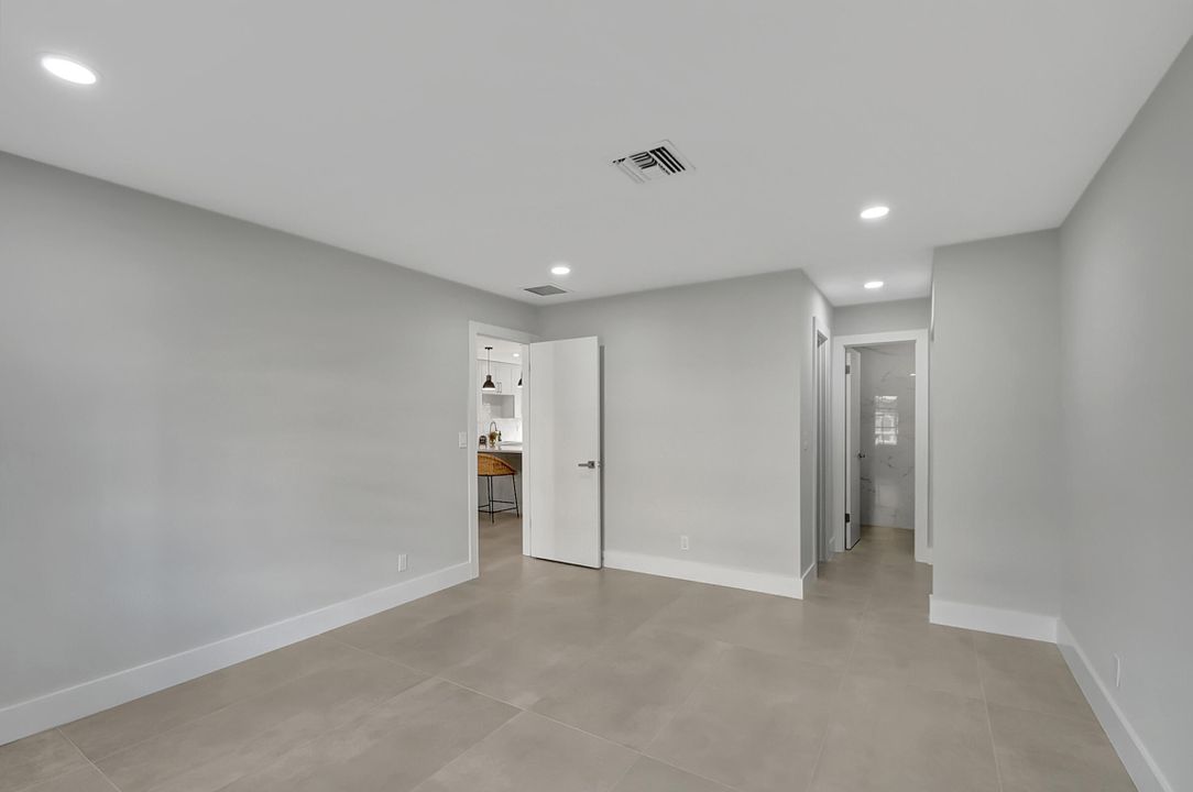 En Venta: $274,999 (2 camas, 1 baños, 989 Pies cuadrados)