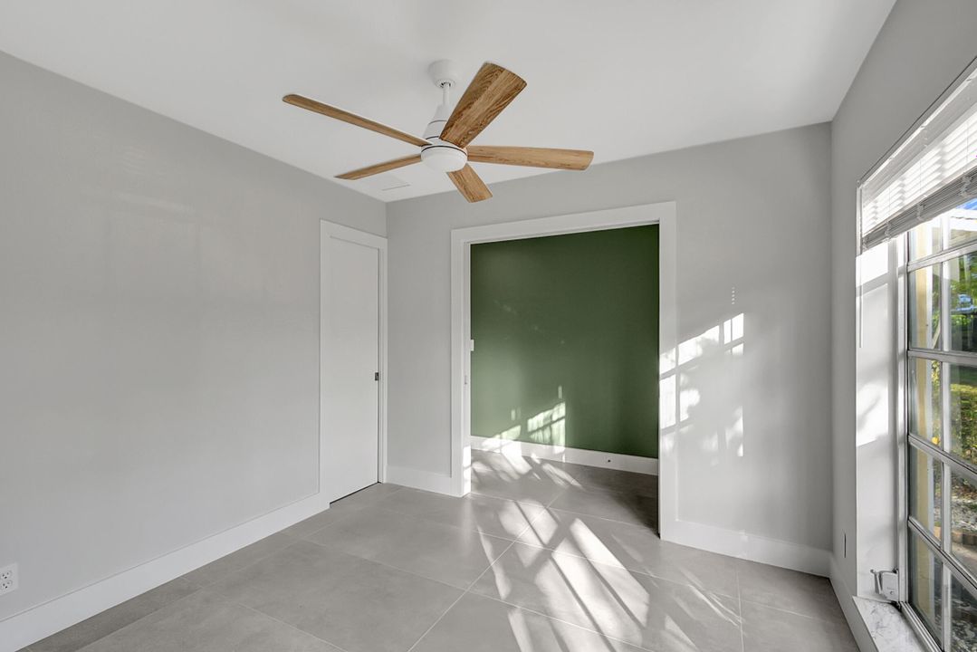 En Venta: $274,999 (2 camas, 1 baños, 989 Pies cuadrados)