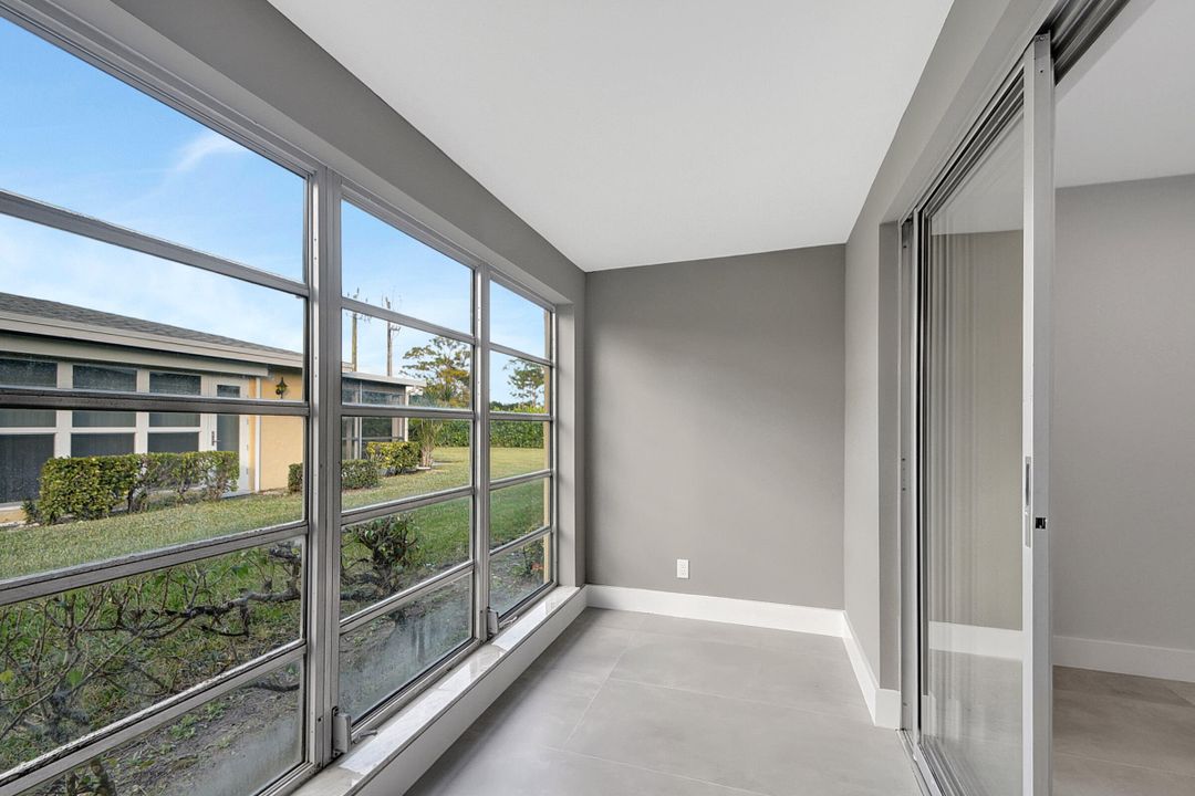 En Venta: $274,999 (2 camas, 1 baños, 989 Pies cuadrados)