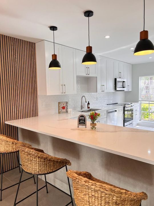 En Venta: $274,999 (2 camas, 1 baños, 989 Pies cuadrados)