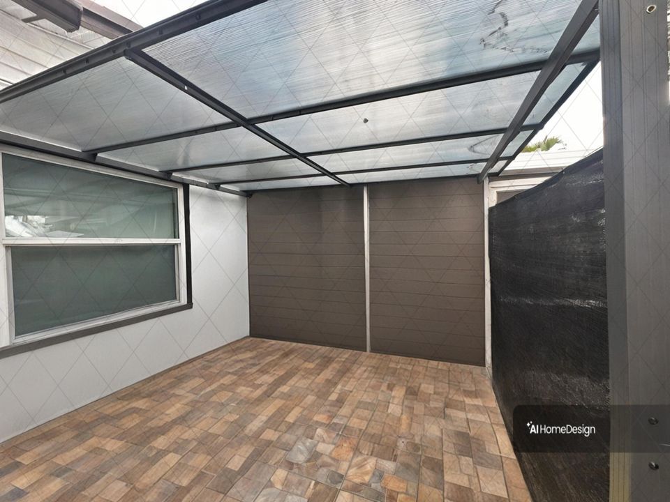 For Rent: $1,650 (0 beds, 1 baths, 456 Square Feet)