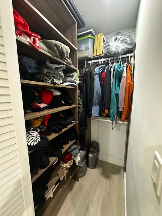 For Rent: $1,650 (0 beds, 1 baths, 456 Square Feet)