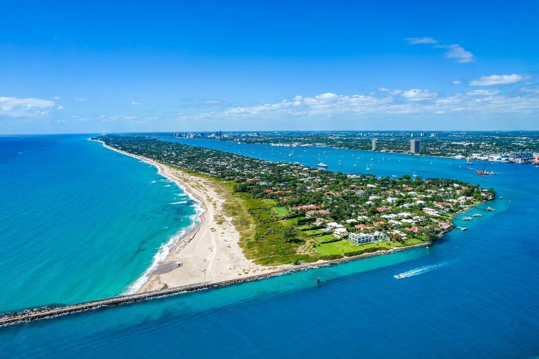 出租: $45,000 (3 贝兹, 3 浴室, 2743 平方英尺)