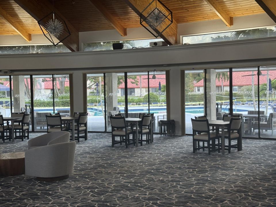 For Sale: $298,500 (3 beds, 2 baths, 1620 Square Feet)