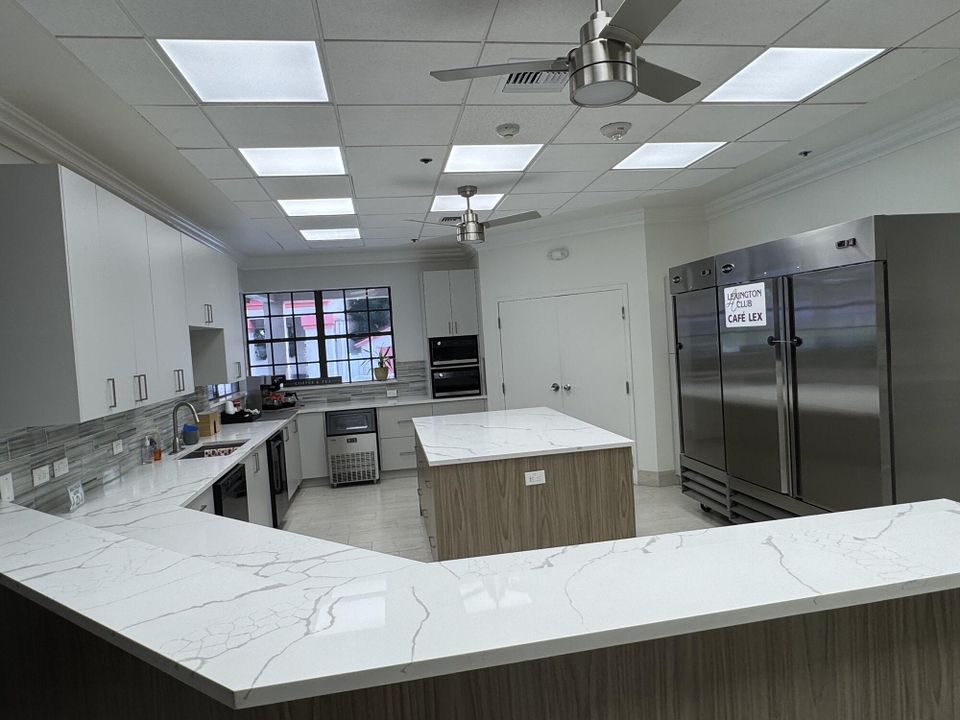 For Sale: $298,500 (3 beds, 2 baths, 1620 Square Feet)