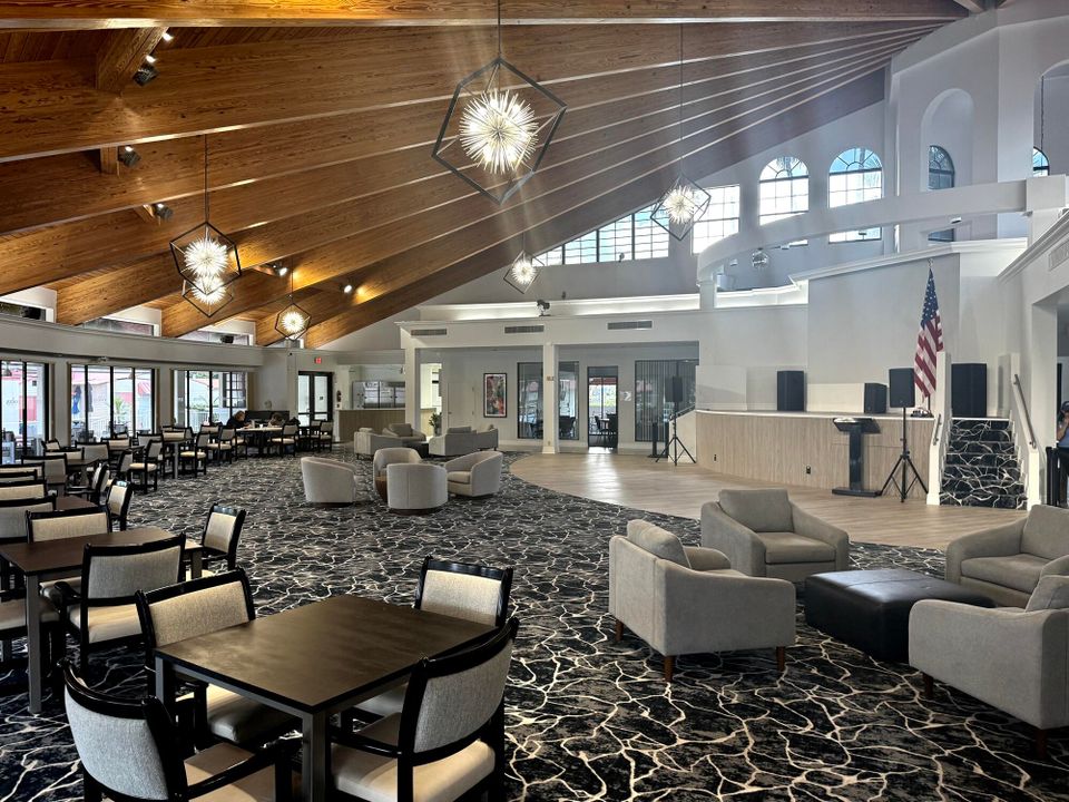 For Sale: $298,500 (3 beds, 2 baths, 1620 Square Feet)